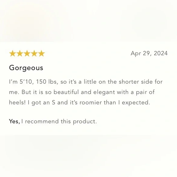 Anthropologie Blue and White Floral Mini Dress - Picture 7 of 16